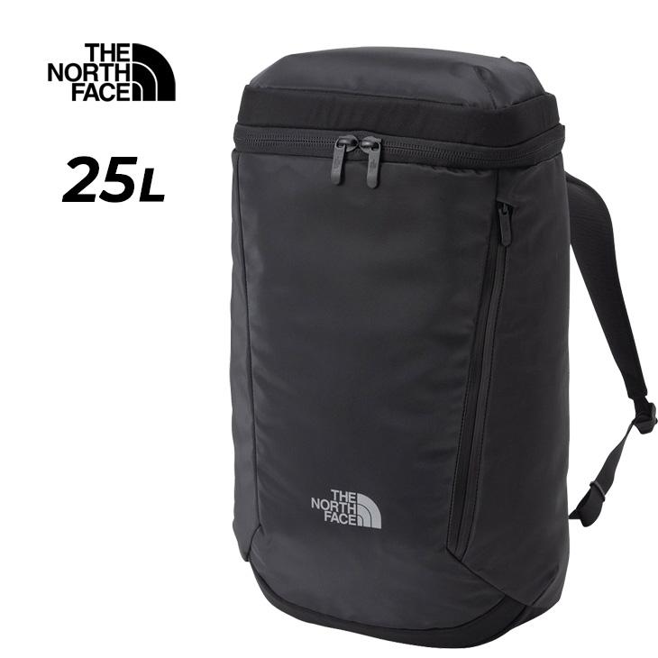 THE NORTH FACE（ザ ノースフェイス） リュック 25L バッグ THE NORTH