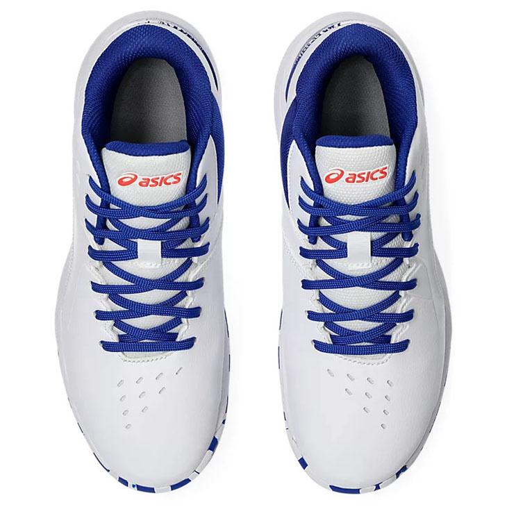 Columbia（コロンビア） アシックス キッズ バスケットボールシューズ