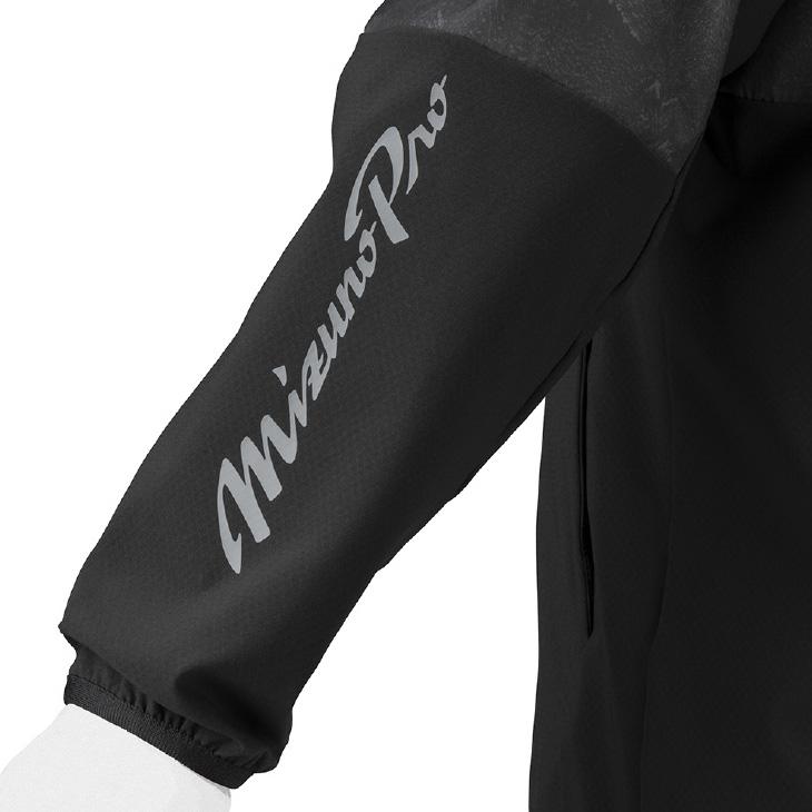 ミズノプロ テックシールド トレーニングウエア O 野球 MizunoPro