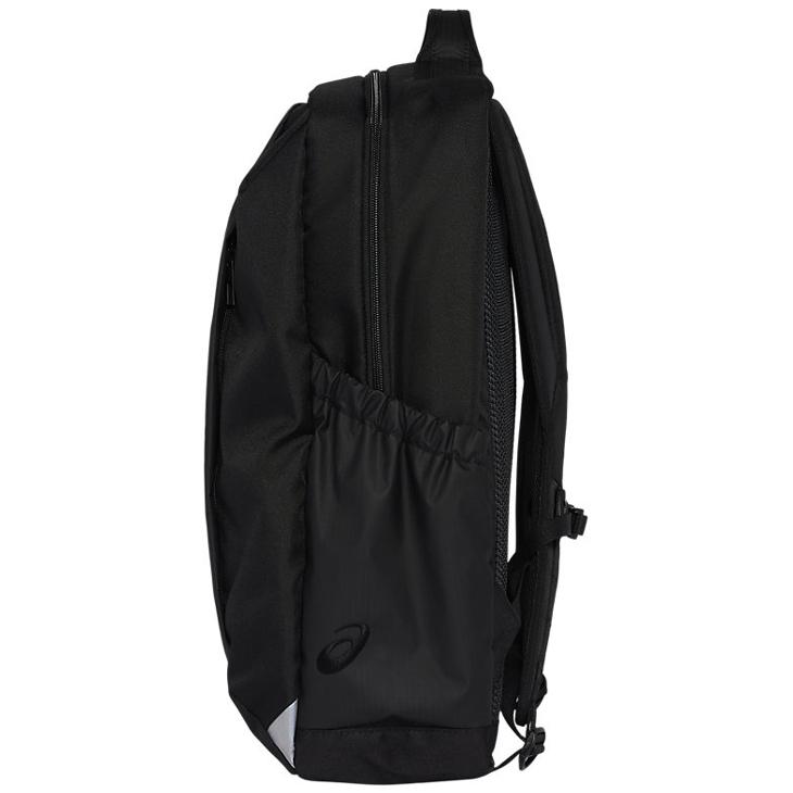 ASICS（アシックス） リュックサック 28L メンズ レディース asics G