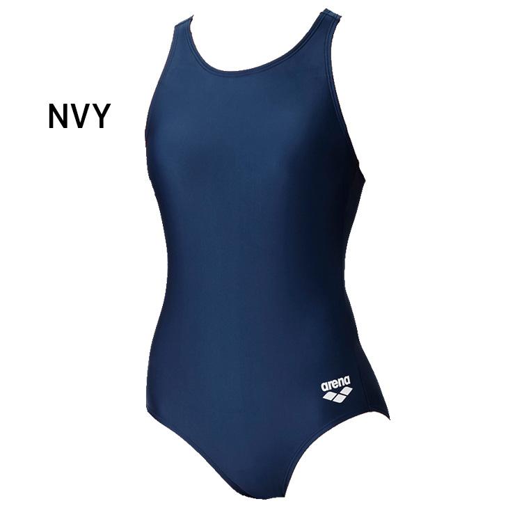 アリーナ（arena） レディース 水着 ワンピース（差し込みパッド