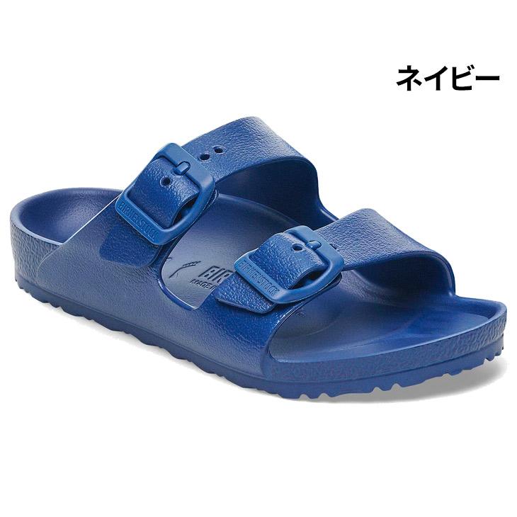 BIRKENSTOCK（ビルケンシュトック） キッズ ジュニア サンダル