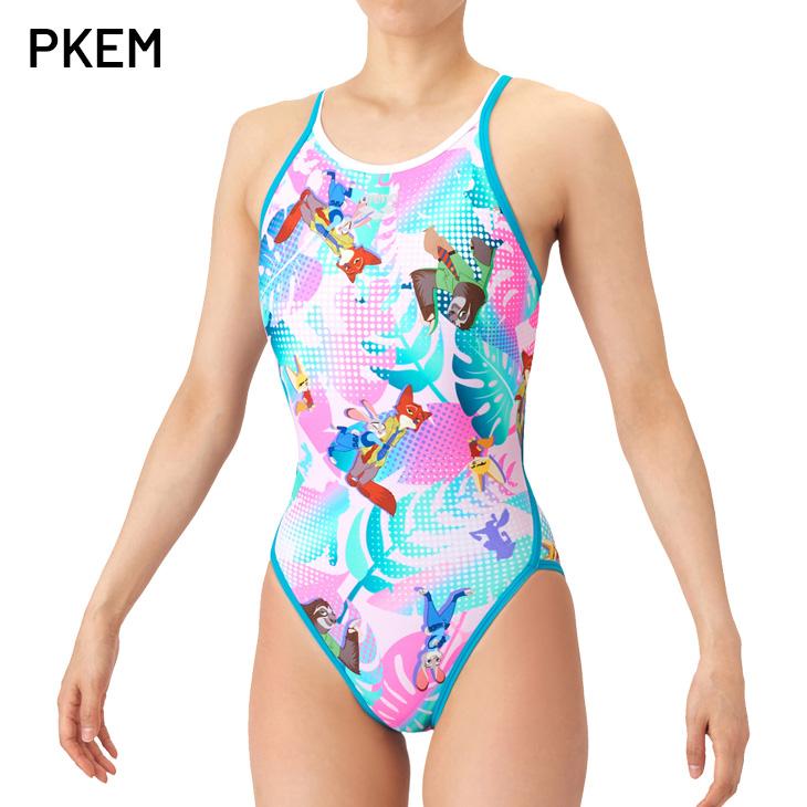 アリーナ（arena） ジュニア 女子 水泳 練習用水着 R130 R140 arena