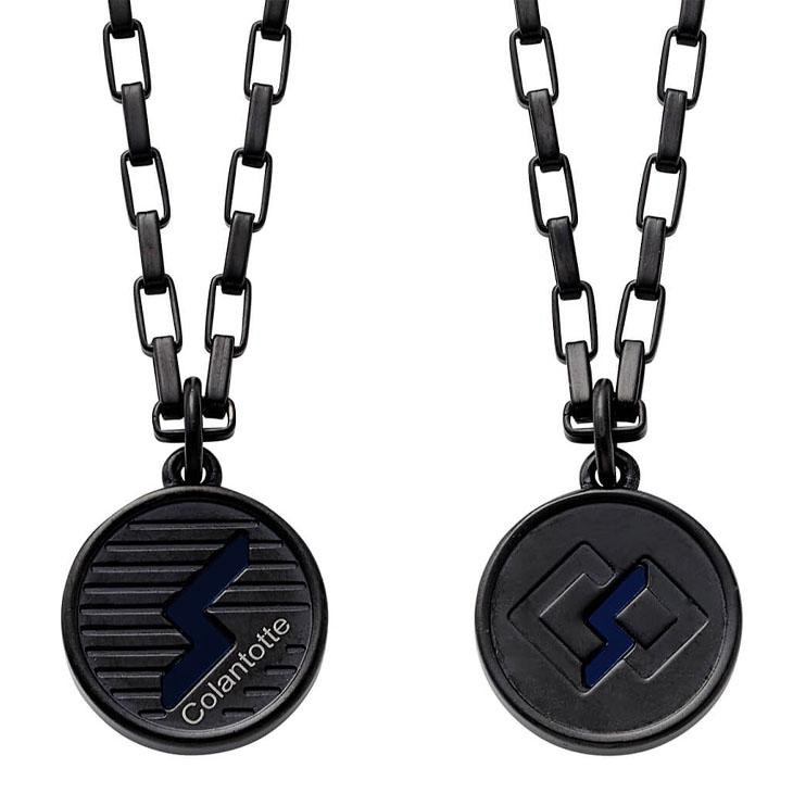 ColanTotte（コラントッテ） 【正規販売店】コラントッテ 磁気