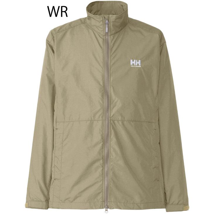 HELLY HANSEN（ヘリーハンセン） ジャケット メンズ ユニセックス