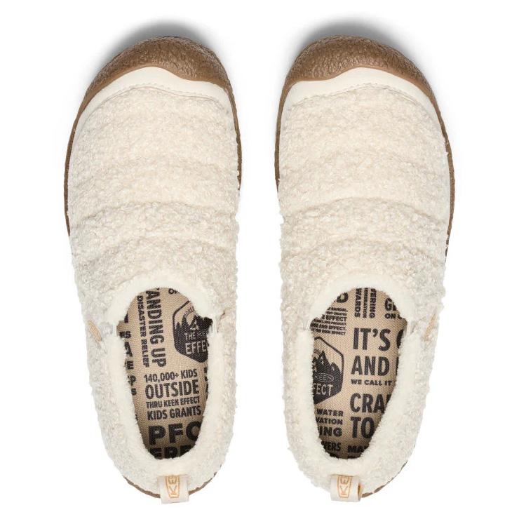 KEEN（キーン） レディースシューズ クロッグ スニーカー ハウザー2