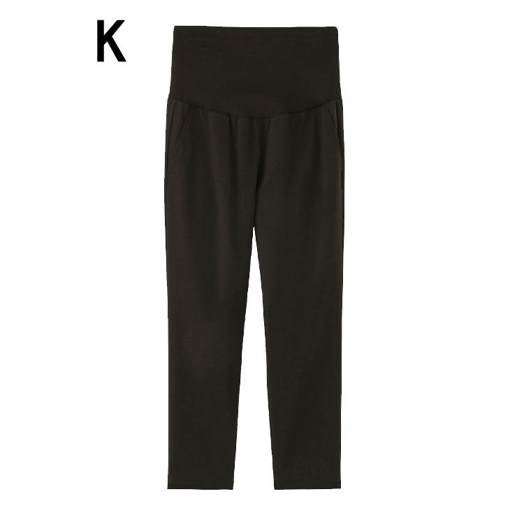 THE NORTH FACE（ザ ノースフェイス） ノースフェイス レディース