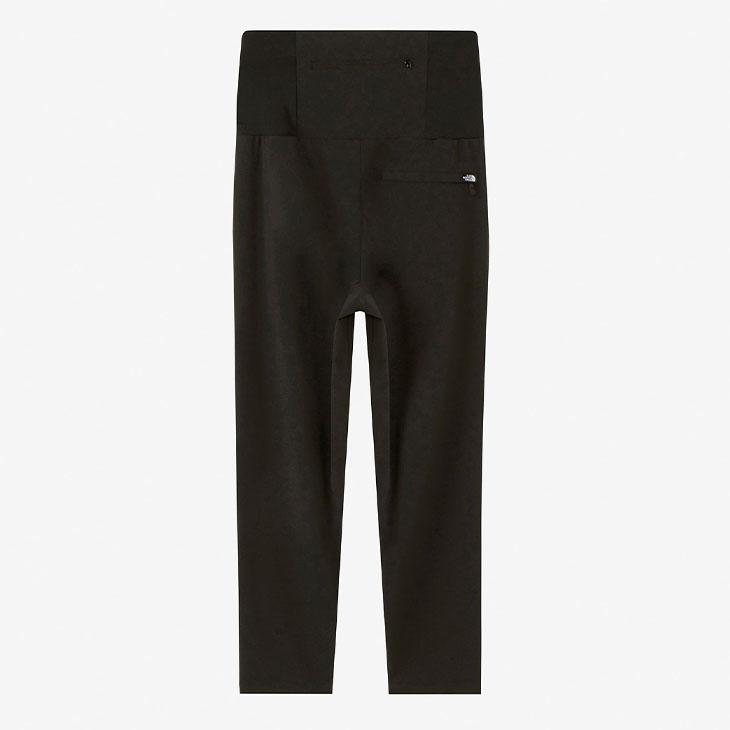 THE NORTH FACE（ザ ノースフェイス） ノースフェイス レディース