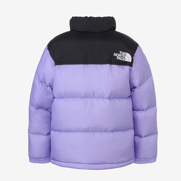 THE NORTH FACE（ザ ノースフェイス） キッズ ダウンジャケット 130