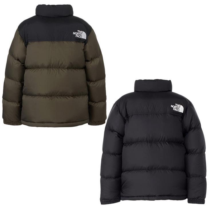 THE NORTH FACE（ザ ノースフェイス） キッズ ダウンジャケット 130