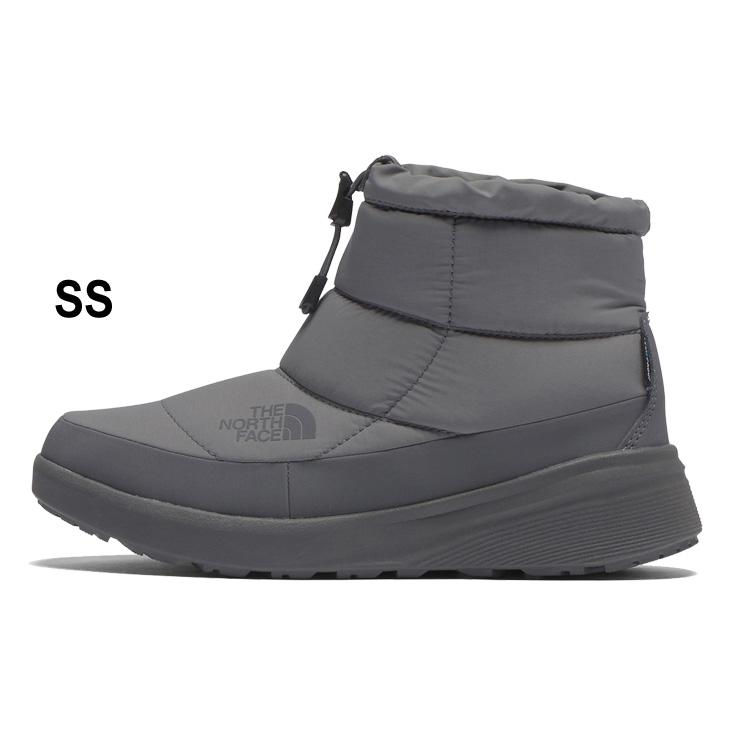 THE NORTH FACE（ザ ノースフェイス） ノースフェイス レディース 防水