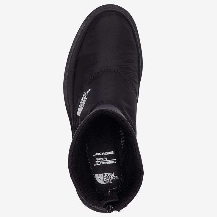 THE NORTH FACE（ザ ノースフェイス） ノースフェイス ウィンター