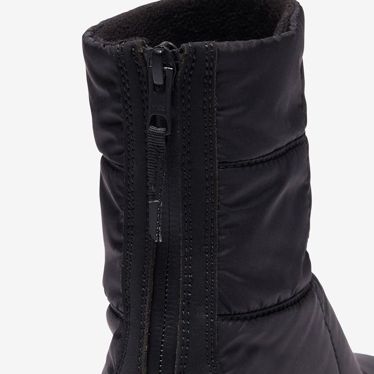 THE NORTH FACE（ザ ノースフェイス） ノースフェイス ウィンター