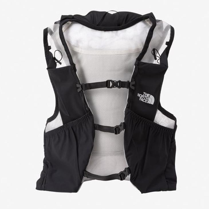 THE NORTH FACE（ザ ノースフェイス） ランニングベスト トレイル