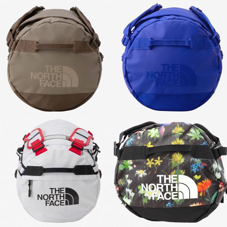 THE NORTH FACE（ザ ノースフェイス） ダッフルバッグ 44L ボストン