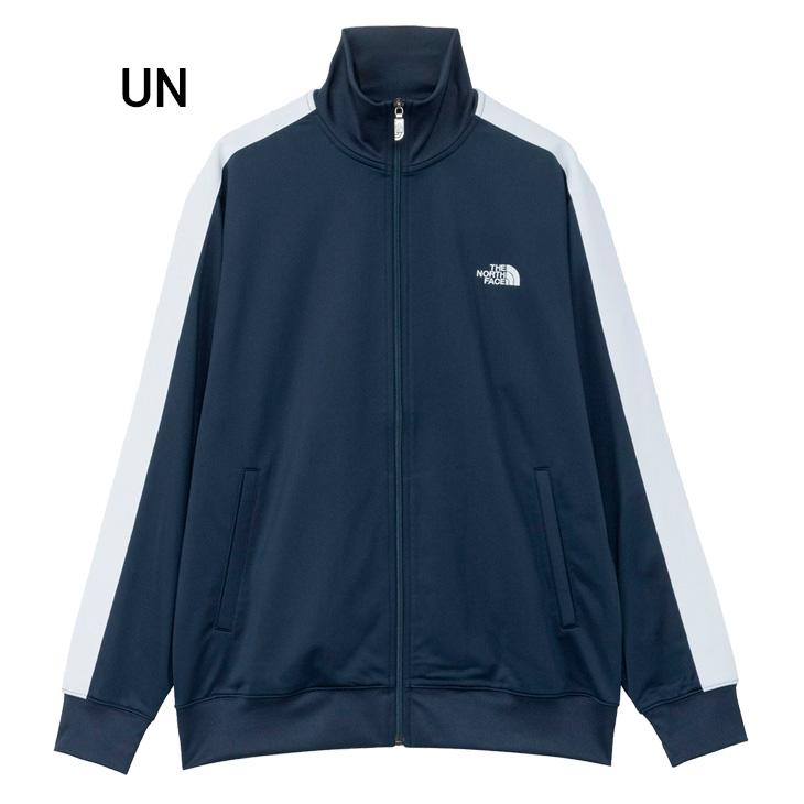 THE NORTH FACE（ザ ノースフェイス） ノースフェイス ジャージ メンズ