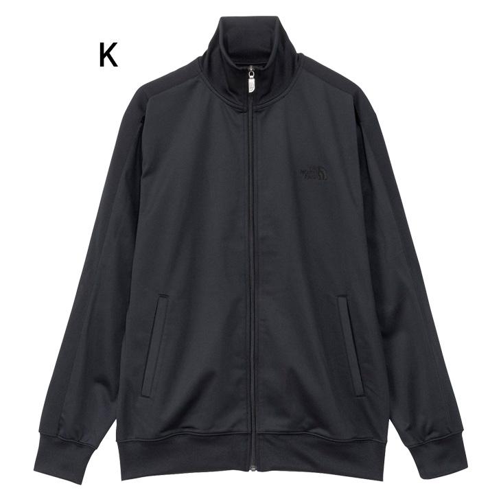 THE NORTH FACE（ザ ノースフェイス） ノースフェイス ジャージ メンズ