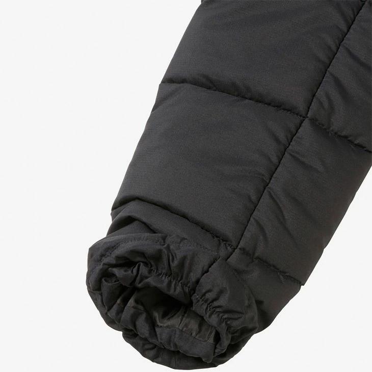 THE NORTH FACE（ザ ノースフェイス） キッズ 中綿ジャケット 130