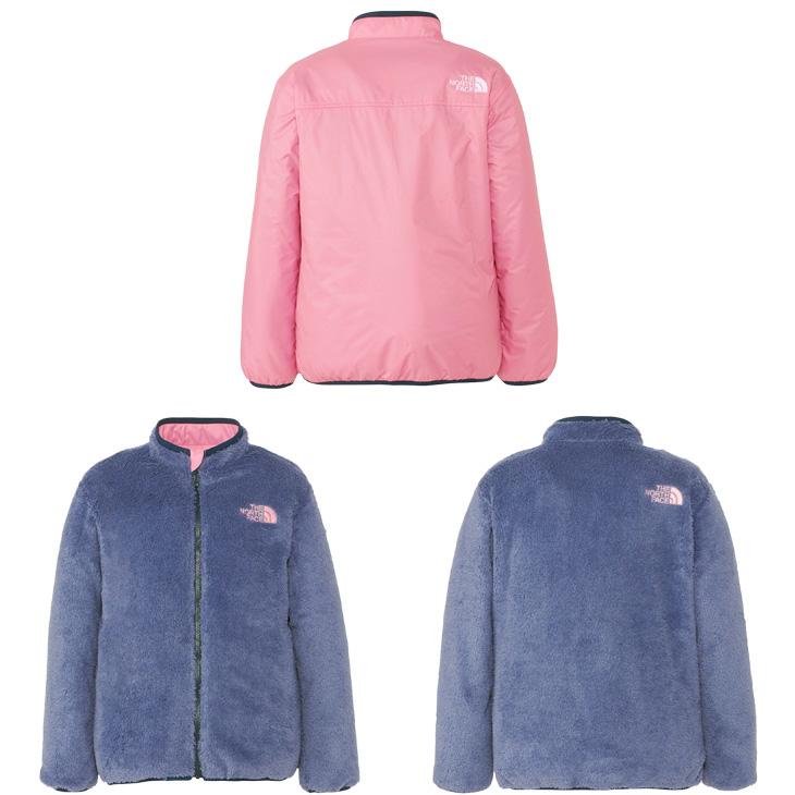 THE NORTH FACE（ザ ノースフェイス） ノースフェイス キッズ