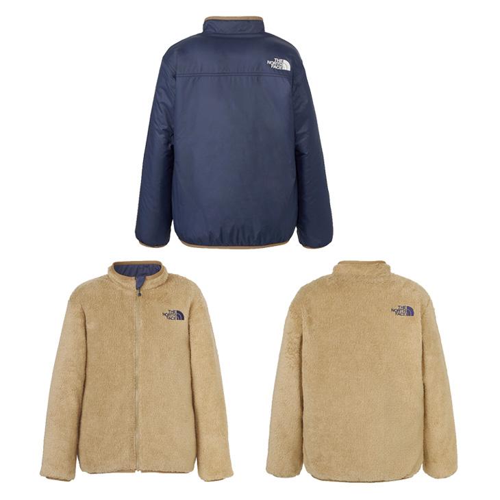 THE NORTH FACE（ザ ノースフェイス） ノースフェイス キッズ