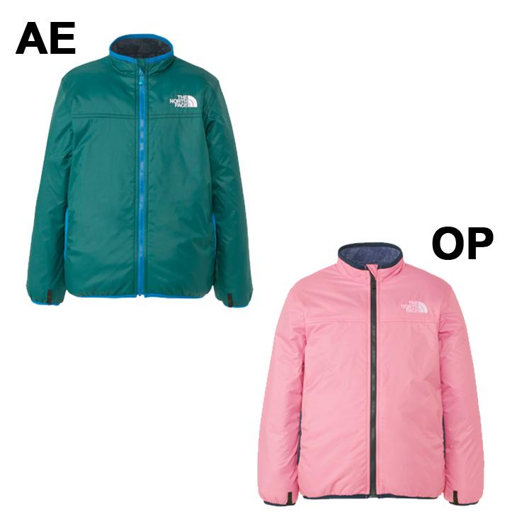 THE NORTH FACE（ザ ノースフェイス） ノースフェイス キッズ