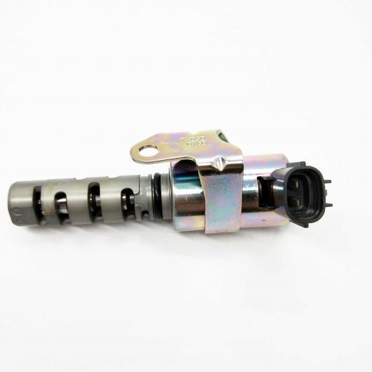 可変バルブ 可変 オイル コントロール バルブ カムシャフト タイミング