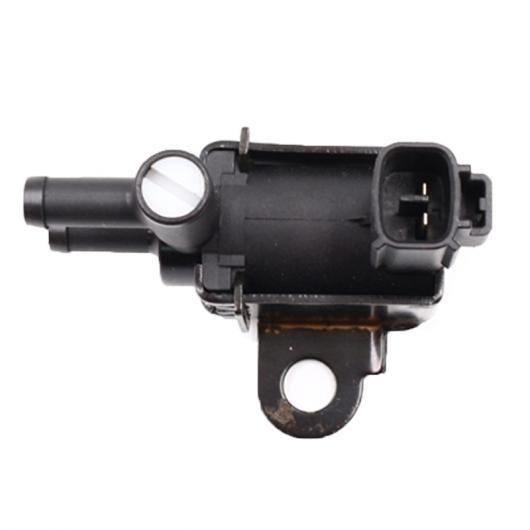 真空 ソレノイド スイッチ バルブ VSV レクサス トヨタ 192000-3130