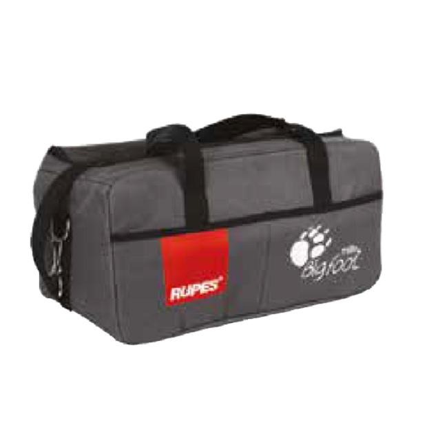 RUPES（ルペス） ビッグフット ツールバッグ（LK900E用）／カー