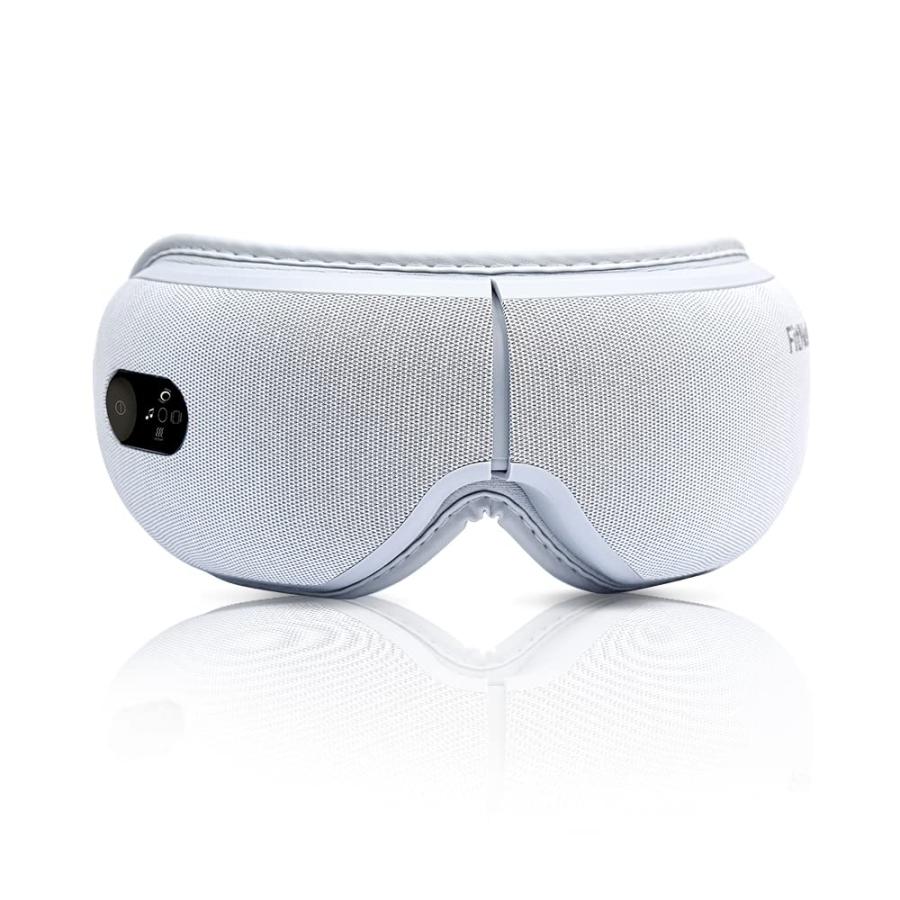 アイウォーマー 目元エステ ホットアイマスク エアーアイマスク 温熱