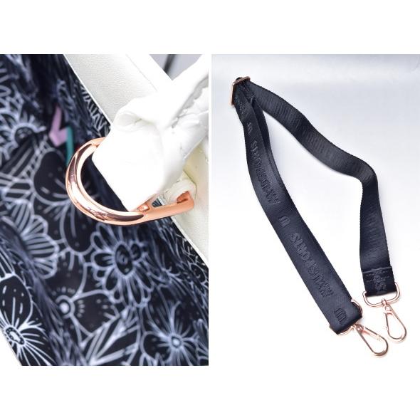 エムユースポーツ ボストン カートポーチ 2個セット 2025年モデル M・U