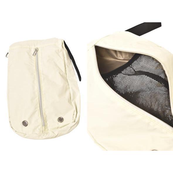 M・U SPORTS MUスポーツ ゴルフ 2025春夏新作 ユニセックス メンズ