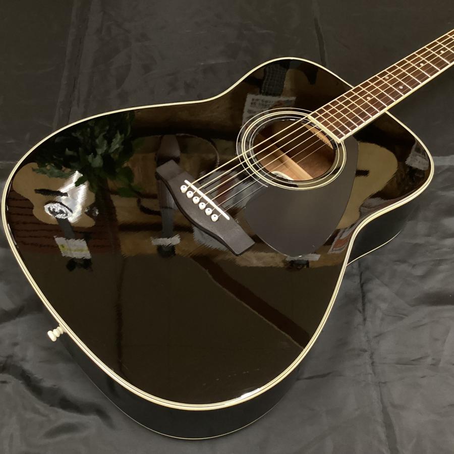 Y*O様 YAMAHA FG−423S BL アコギ Y*O様 YAMAHA FG−423S BL アコギ