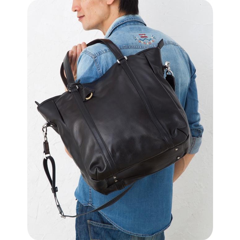 aniary（アニアリ） 【セール30% OFF】アニアリ トートバッグ