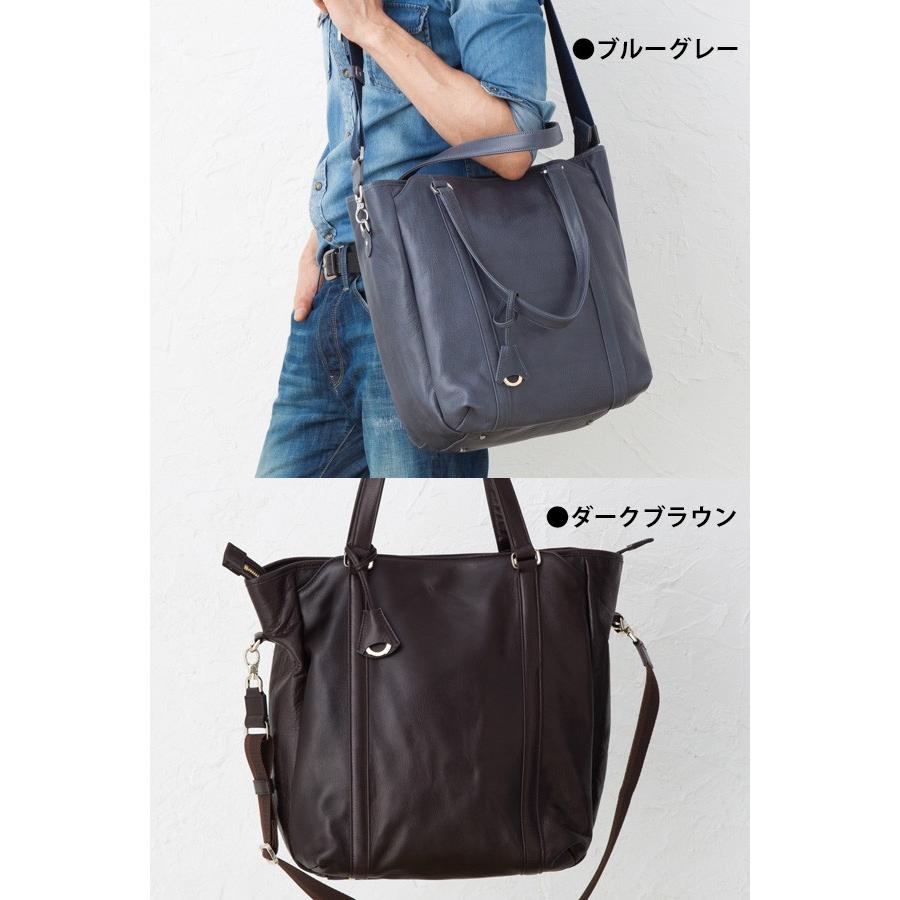 aniary（アニアリ） 【セール30% OFF】アニアリ トートバッグ