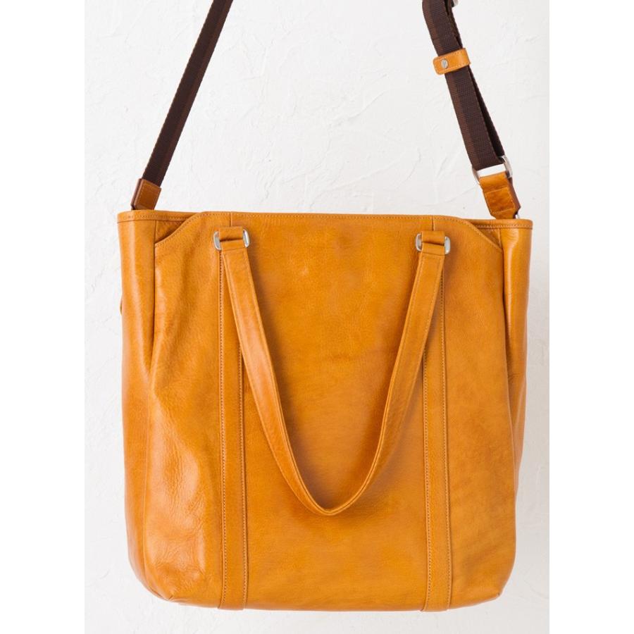 aniary（アニアリ） 【セール30% OFF】アニアリ トートバッグ