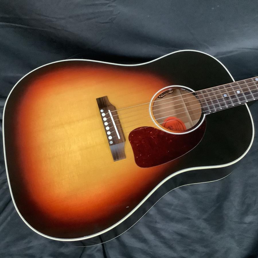 エピフォンAJ-15VS ギブソンJ45系 アコースティックギター ※r2