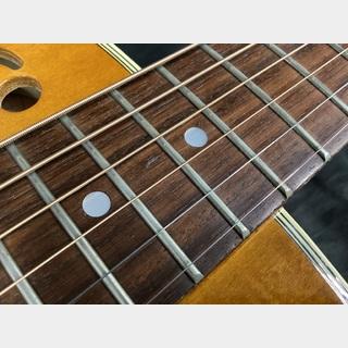 Greco（グレコ） Greco / D-80P (グレコ リゾネーターギター 国産