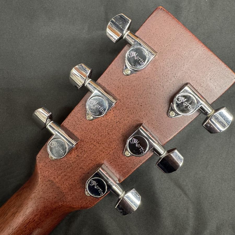 Martin D-16GT (マーティン アコースティックギター)【新潟店