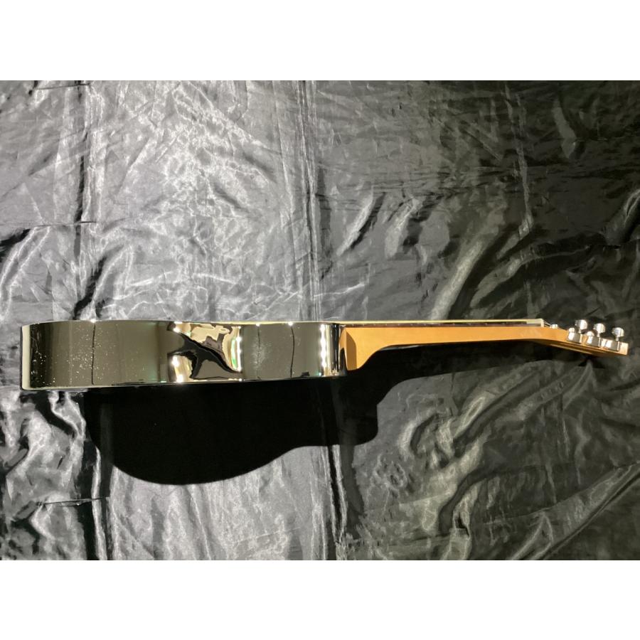 中古フェア！】Dobro Sail Square Neck スクエアネック ( ドブロ