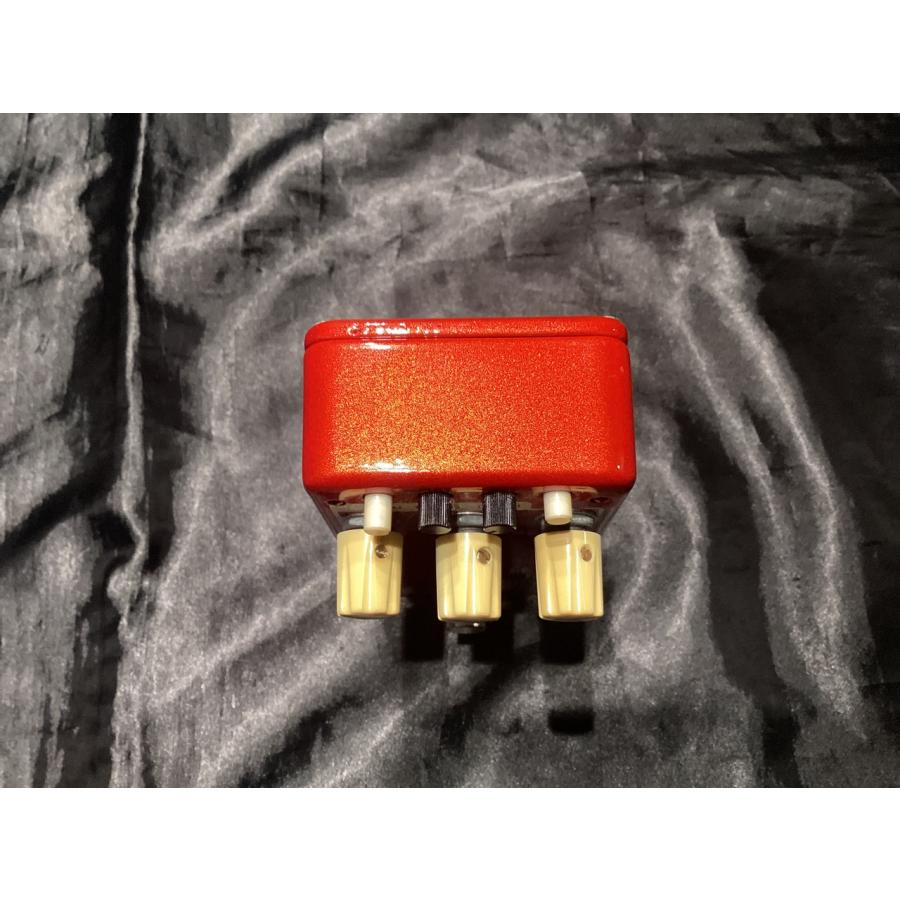 Malekko Heavy Industry EKKO 616 ANALOG DELAY mk1 (アナログディレイ