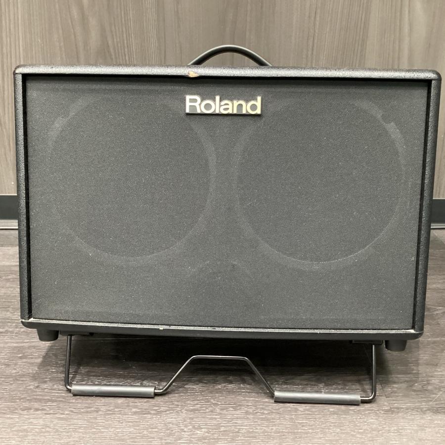 Roland AC-90 ACOUSTIC CHORUS ( ローランド アコースティックギター