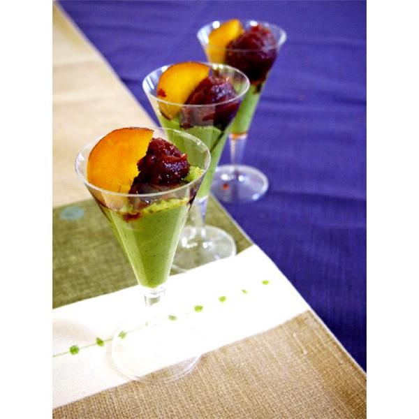 EAST BEE（イーストビー） 小倉あん 2号缶(1000g) (業務用 大容量 缶詰