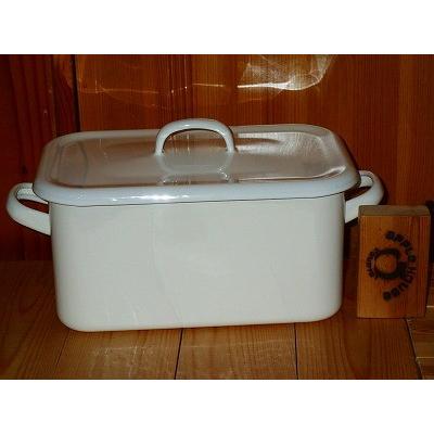 タスマン ザ・オールドファームハウスシリーズ ミニブレッド缶（BREAD