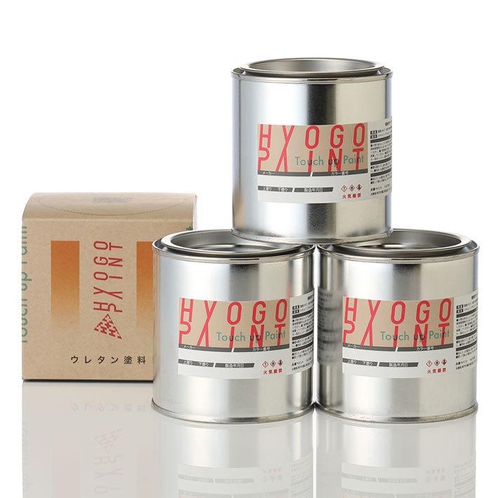 USA在庫あり】 hrs6065561 H&R Trak+ 30mm DRM Wheel Spacer 5/114.3