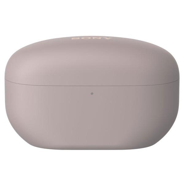 SONY（ソニー） 【新品 未開封品 大特価品】ソニー 完全ワイヤレス