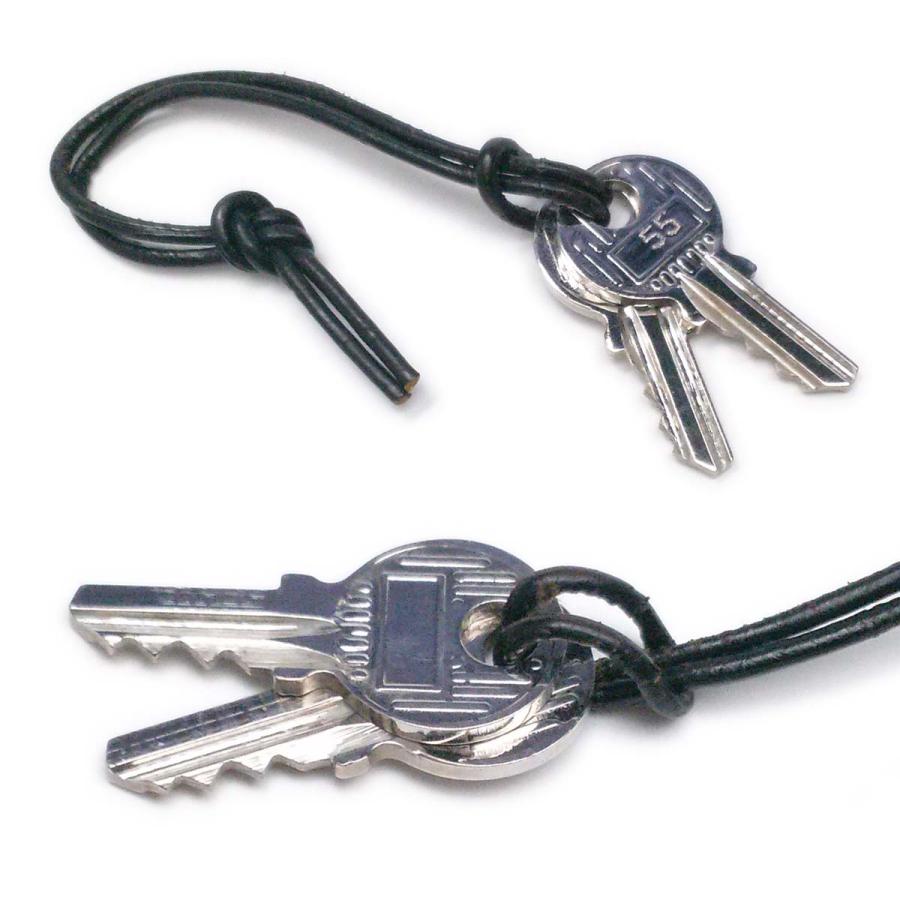 HERMES（エルメス） 【良品】エルメス カデナ 鍵2個 55番 南京錠