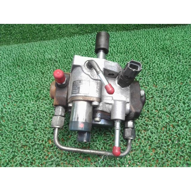 NV350キャラバン LDF-VW2E26 噴射ポンプ K23 16700-5X00E : アプレシア