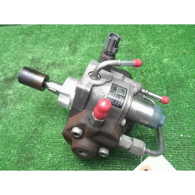 NV350キャラバン LDF-VW2E26 噴射ポンプ K51 16700-5X00D : アプレシア