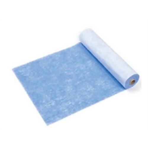 ダイキン（DAIKIN） DAIKIN KAC959A4 空気清浄機用ロール光触媒