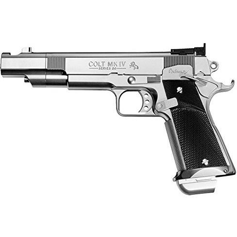 TOKYO MARUI（東京マルイ） センチメーターマスター ステンレス エアー